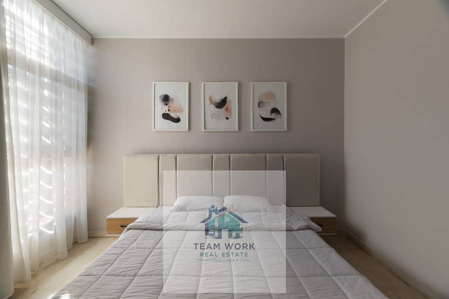 23 WhatsApp Image 2025-11-13 at 7.43. 36 PM. jpeg