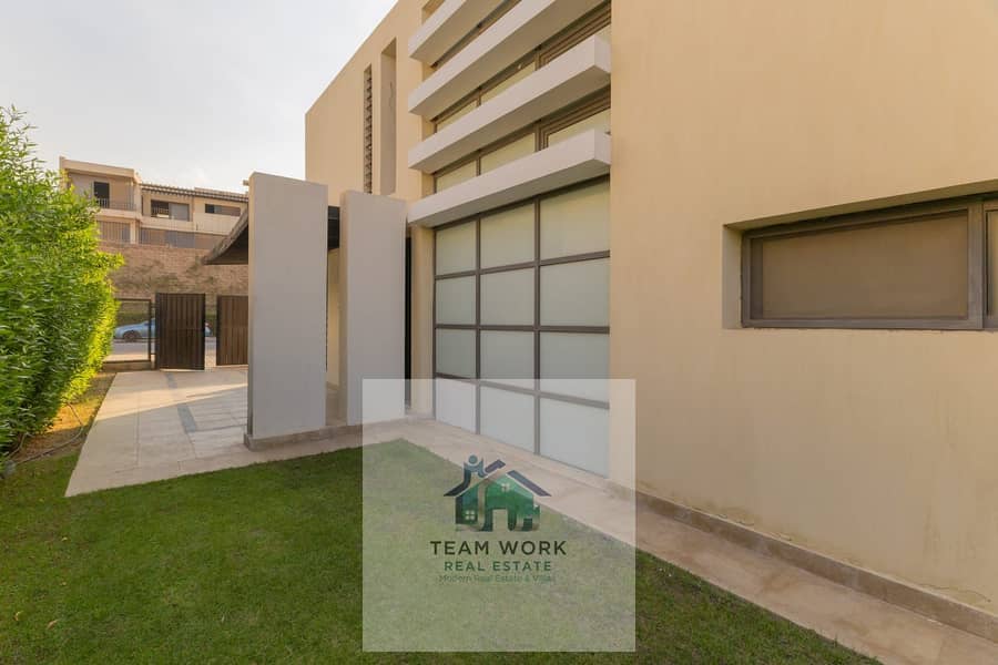 25 WhatsApp Image 2025-11-13 at 7.43. 37 PM (2). jpeg