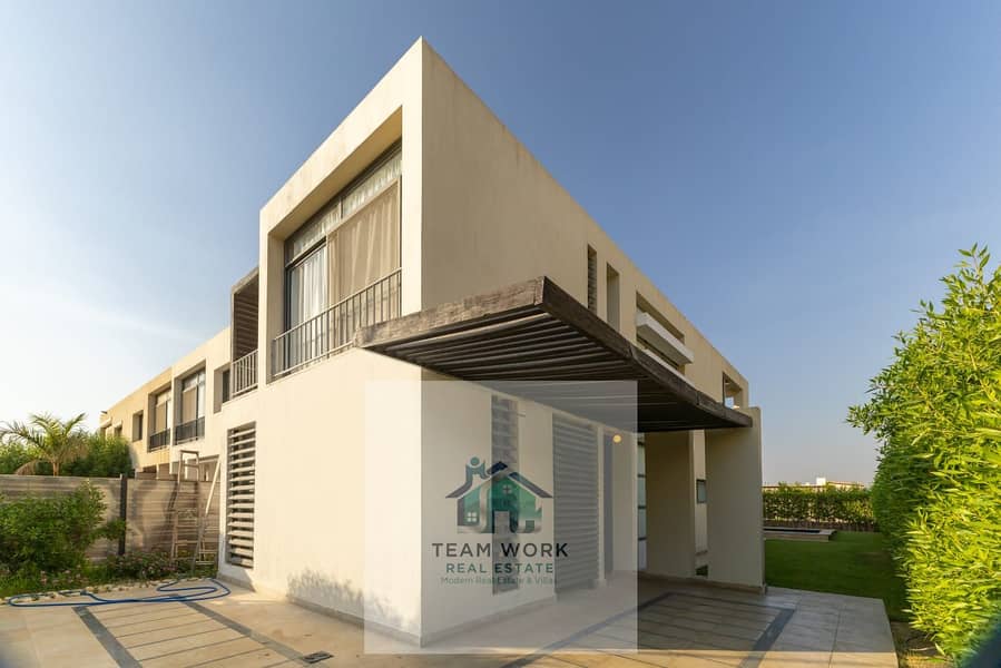 26 WhatsApp Image 2025-11-13 at 7.43. 37 PM. jpeg