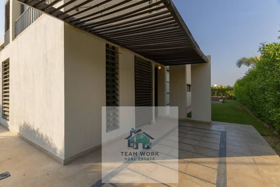 27 WhatsApp Image 2025-11-13 at 7.43. 38 PM. jpeg