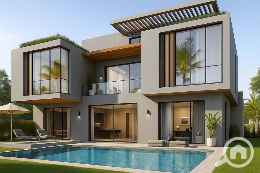 assets_task_01k71sp0arfwvsj3brnmrz2t0k_1759923469_img_0. jpg assets_task_01k71sp0arfwvsj3brnmrz2t0k_1759923469_img_0. jpg