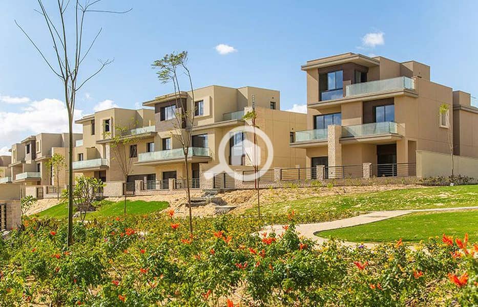 7 b52055a3-cfad-44f7-b20d-14b1ce459973. jpg