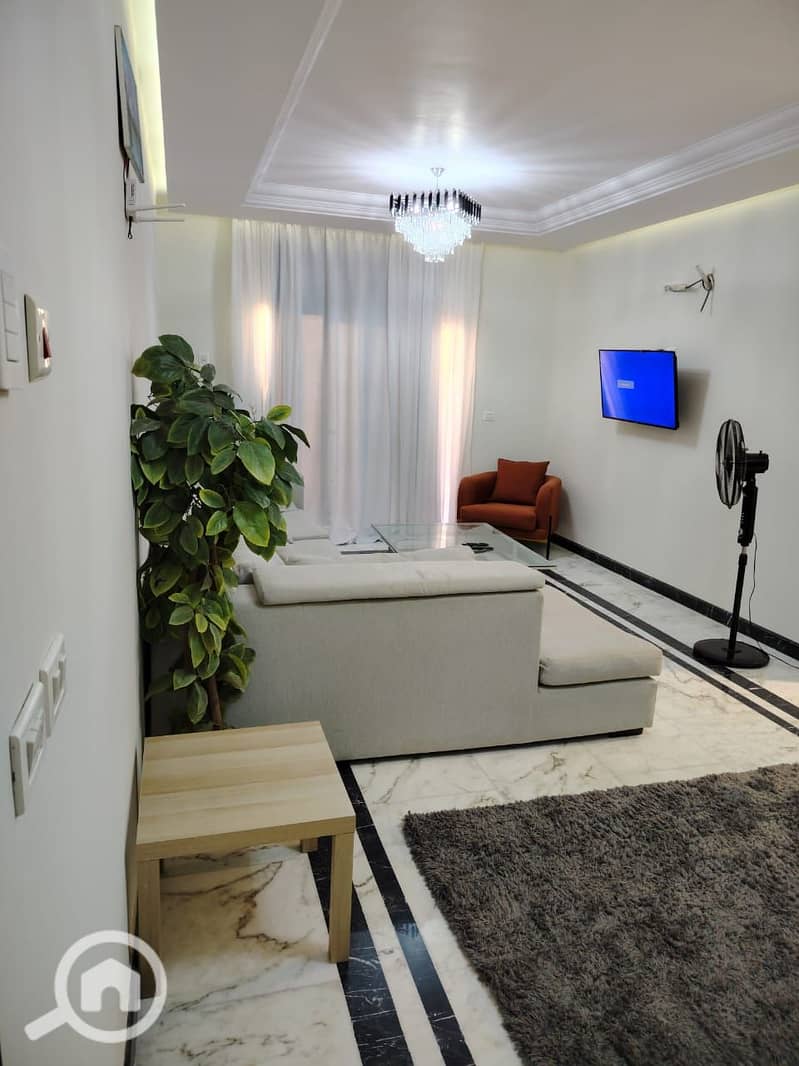 2 IMG-20251113-WA0006. jpg