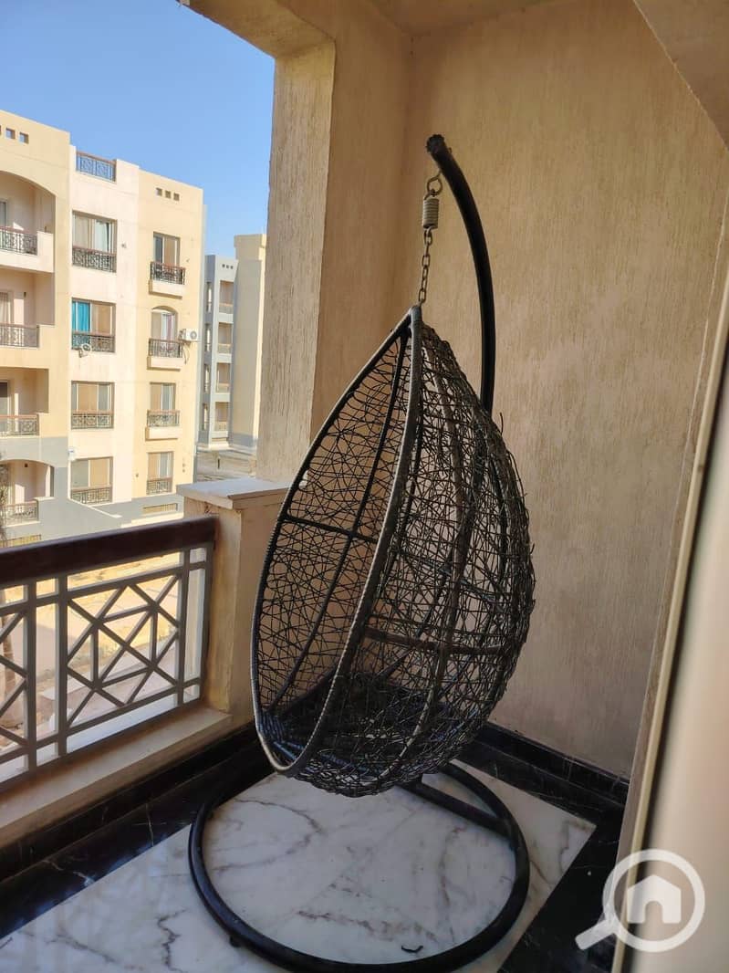 3 IMG-20251113-WA0007. jpg