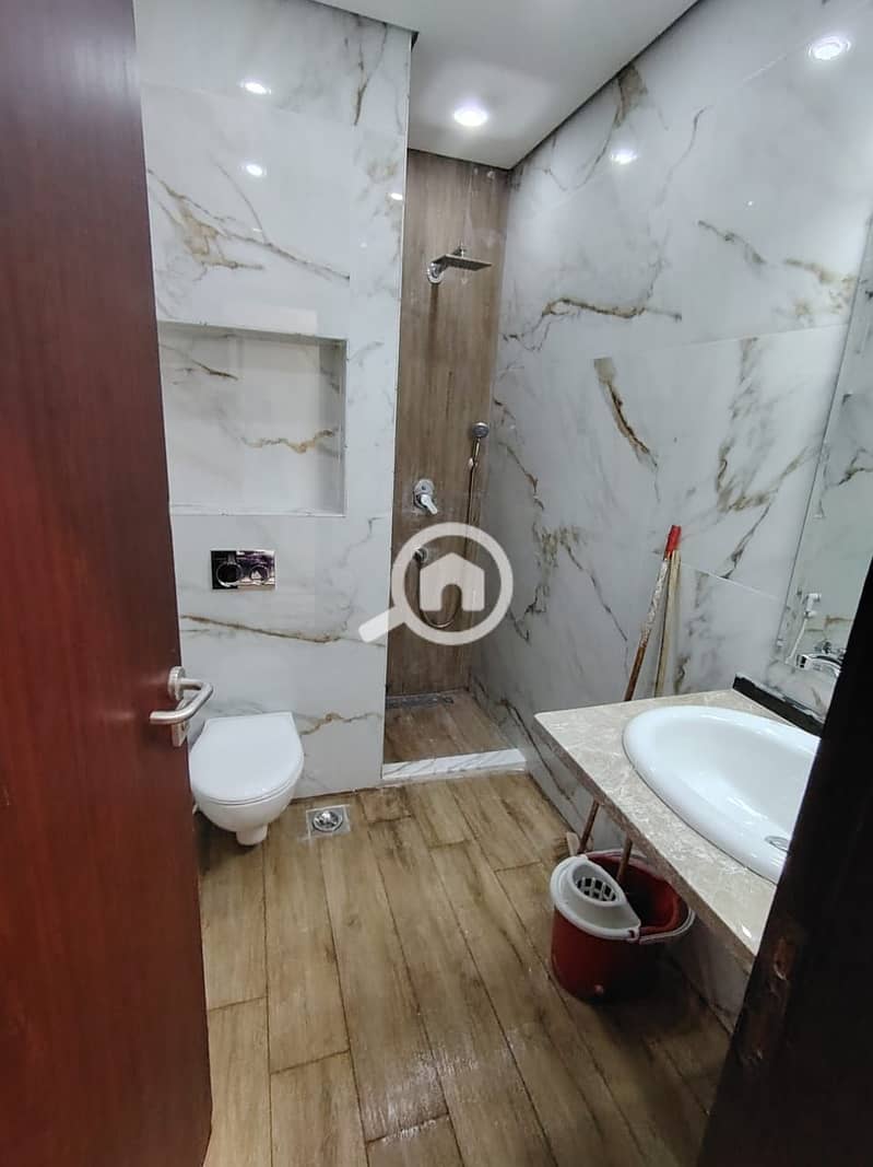 4 IMG-20251113-WA0008. jpg