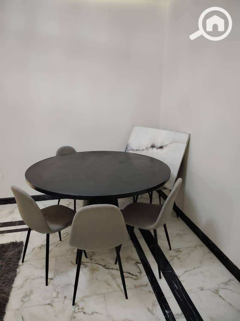 5 IMG-20251113-WA0009. jpg