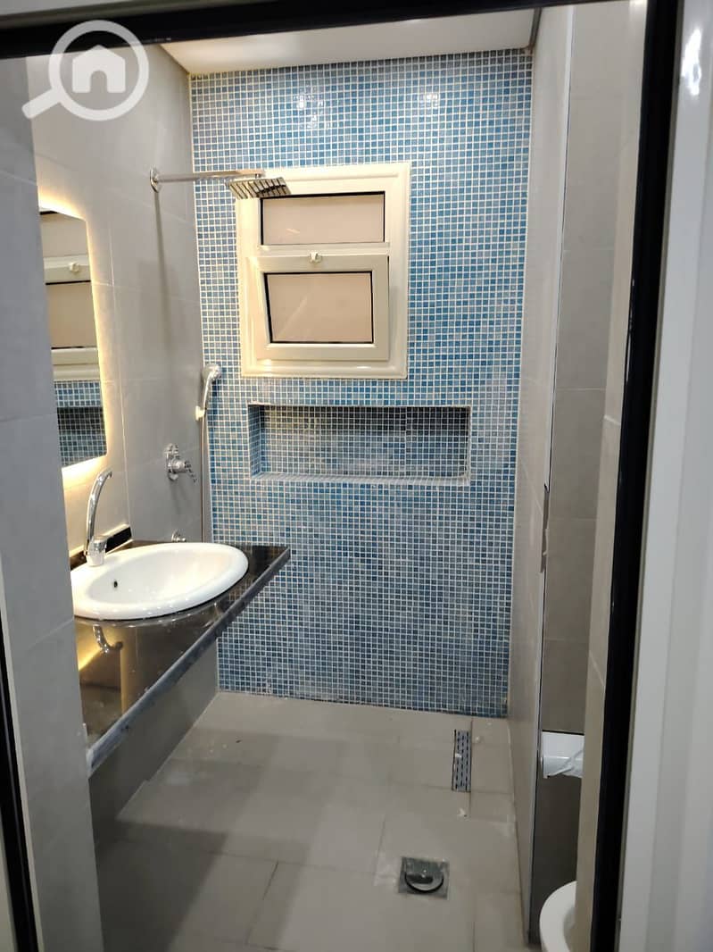 6 IMG-20251113-WA0010. jpg