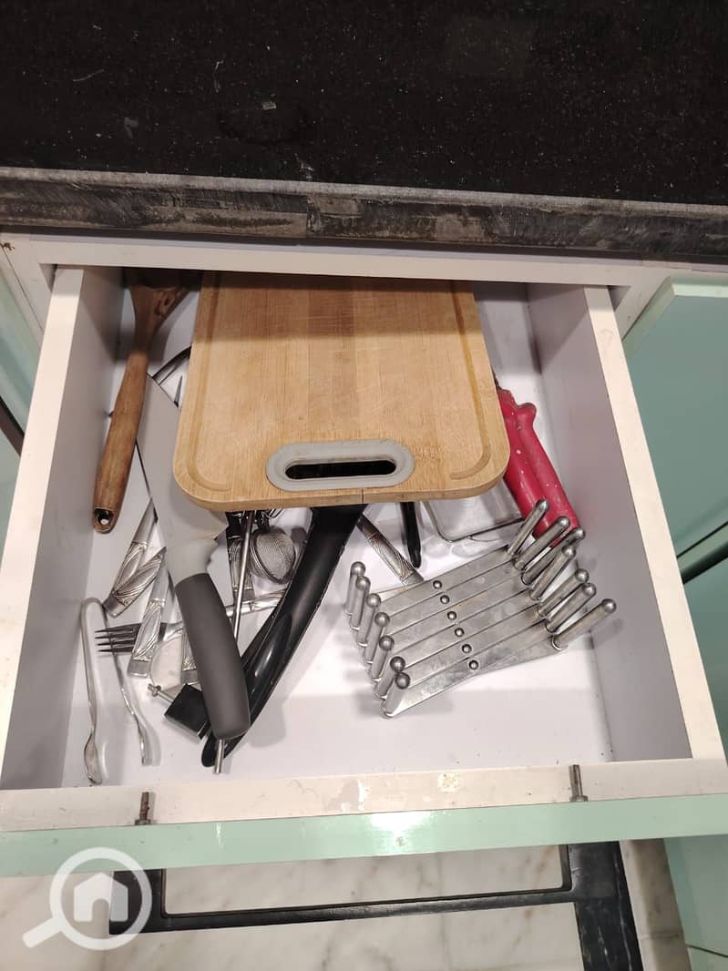 7 IMG-20251113-WA0013. jpg