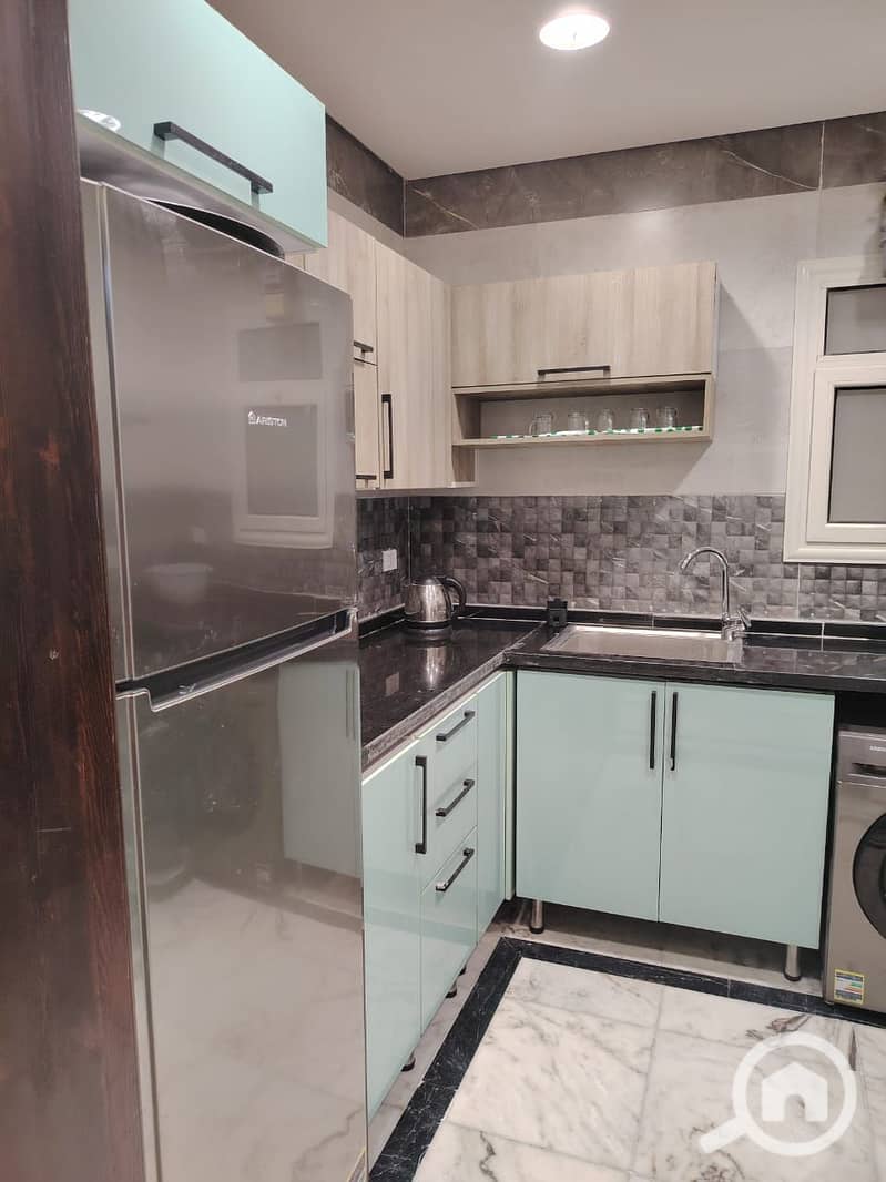 8 IMG-20251113-WA0015. jpg