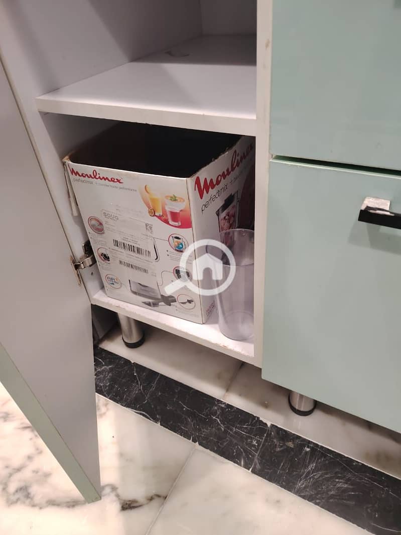 9 IMG-20251113-WA0016. jpg