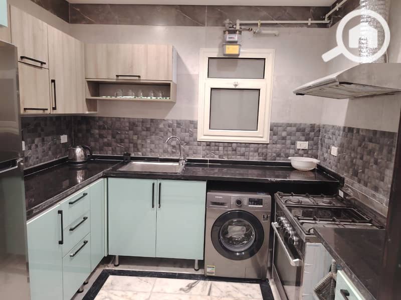 10 IMG-20251113-WA0017. jpg