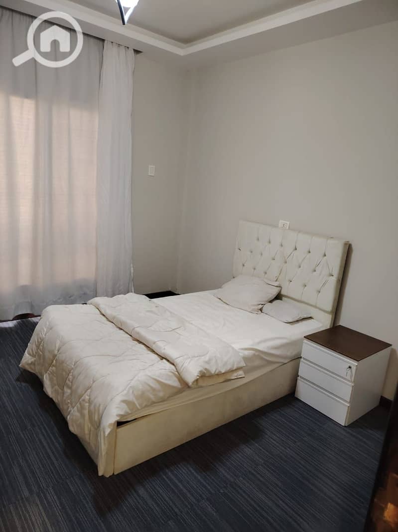 11 IMG-20251113-WA0002. jpg