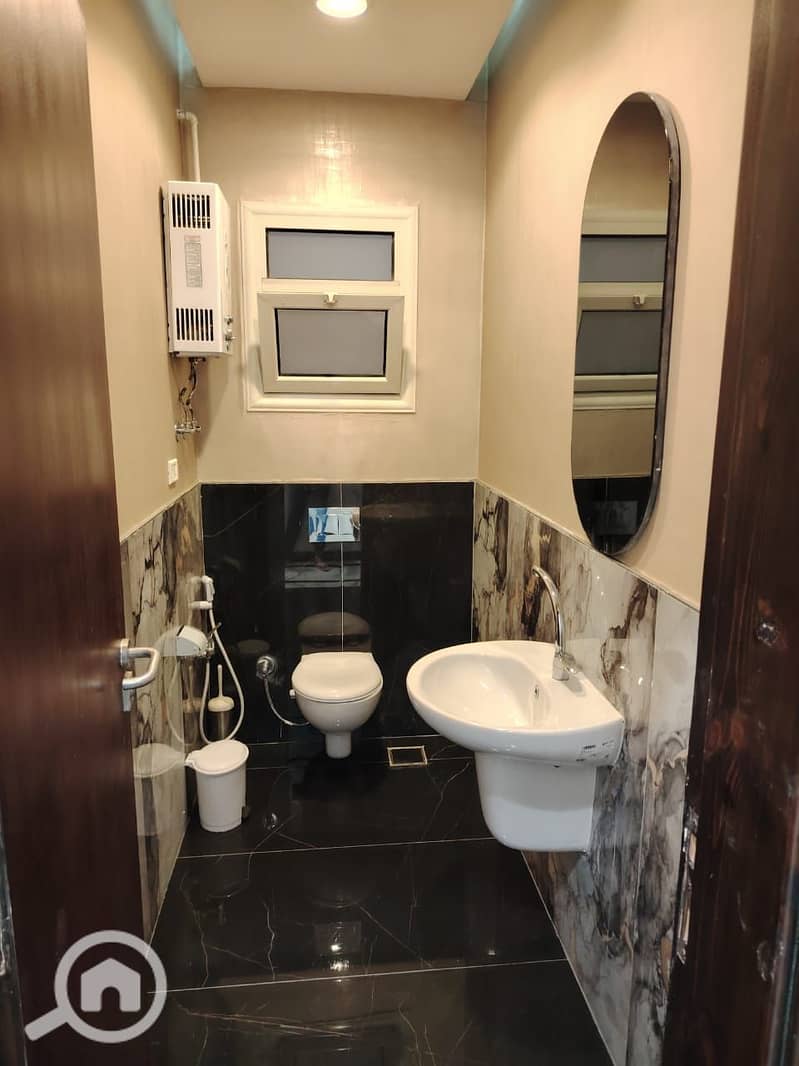 12 IMG-20251113-WA0003. jpg