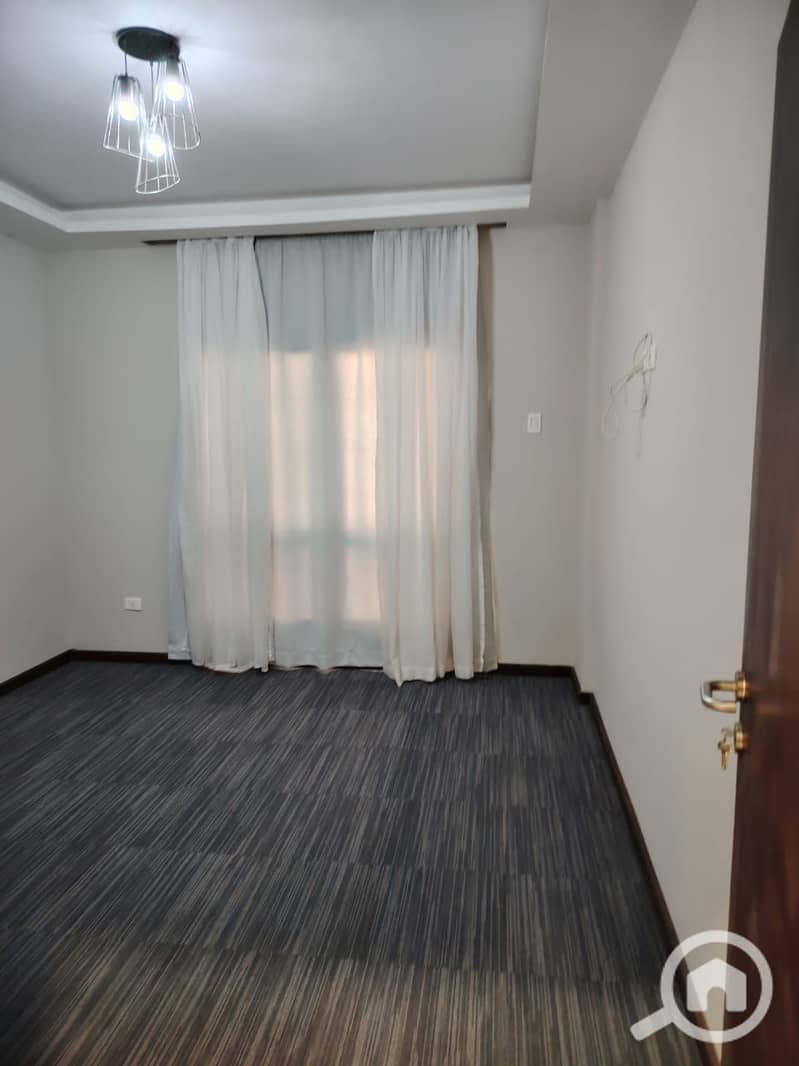 13 IMG-20251113-WA0004. jpg