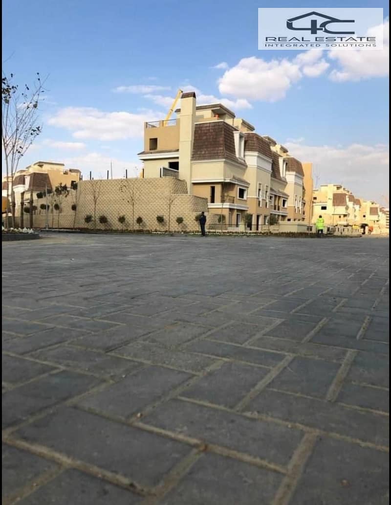 WhatsApp Image 2025-02-09 at 12.55. 59 PM. jpeg