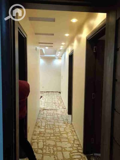 3 Bedroom Apartment for Sale in Sheikh Zayed, Giza - 1000054381. jpg