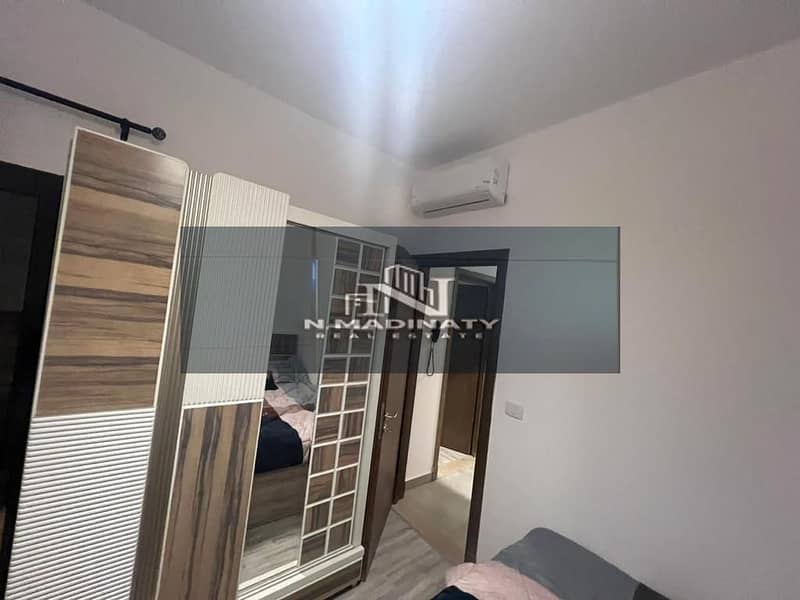 3 WhatsApp Image 2025-11-13 at 7.44. 50 PM(3). jpeg