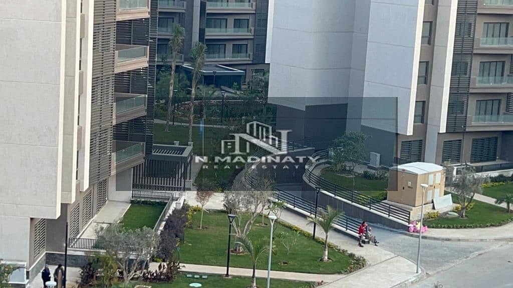 5 WhatsApp Image 2025-11-13 at 7.44. 51 PM. jpeg