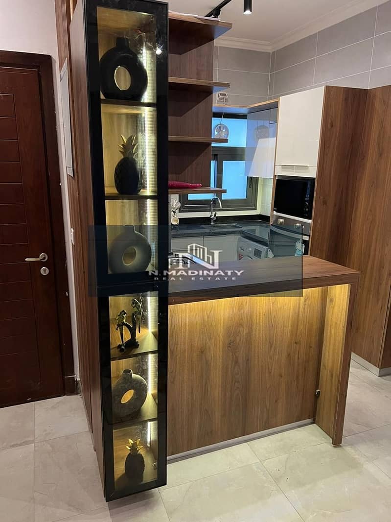 6 WhatsApp Image 2025-11-13 at 7.44. 52 PM(1). jpeg