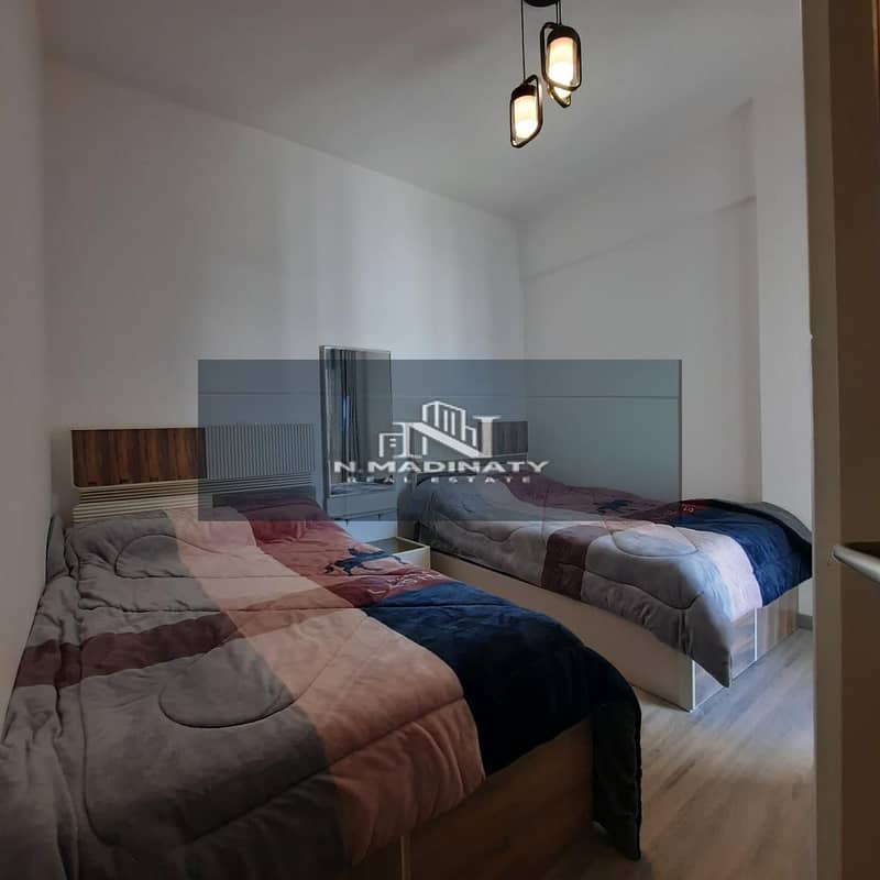 7 WhatsApp Image 2025-11-13 at 7.44. 52 PM. jpeg