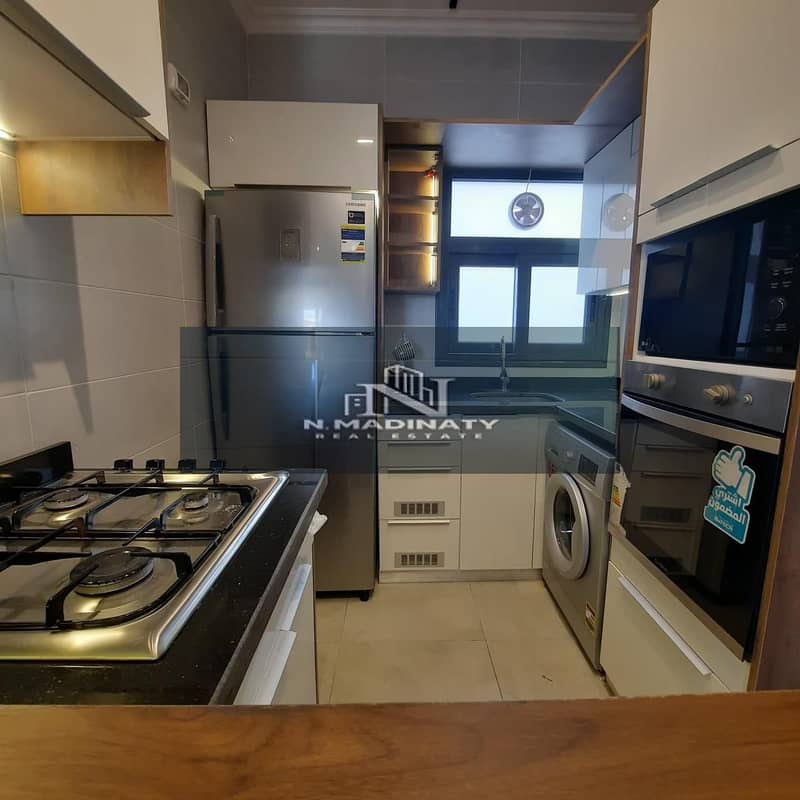 8 WhatsApp Image 2025-11-13 at 7.44. 53 PM(1). jpeg