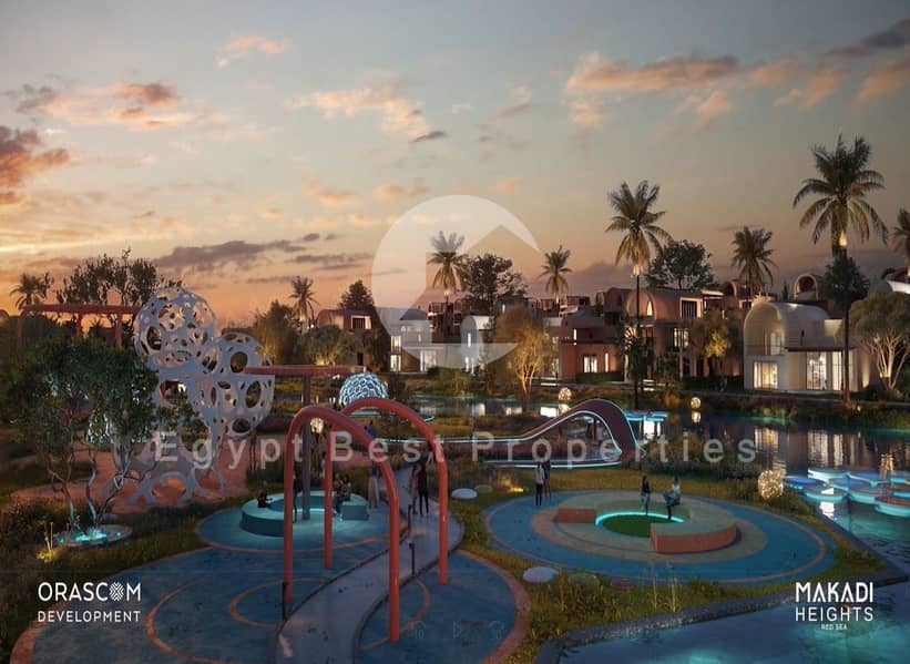 27 IMG-20230607-WA0028. jpg