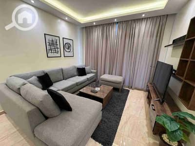 شقة 2 غرفة نوم للايجار في القاهرة الجديدة، القاهرة - 1000438604. jpg