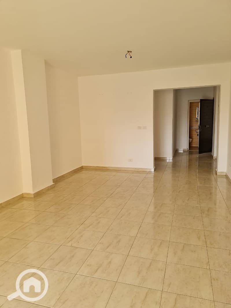 9 WhatsApp Image 2025-11-12 at 8.11. 41 PM (2). jpeg