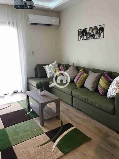 شقة 2 غرفة نوم للايجار في القاهرة الجديدة، القاهرة - 1000438853. jpg شقة 2 غرفة نوم للايجار في القاهرة الجديدة، القاهرة - 1000438853. jpg