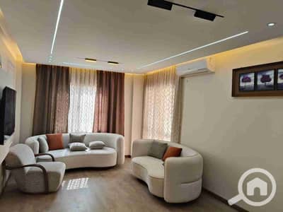 شقة 2 غرفة نوم للايجار في مدينتي، القاهرة - 1000436713. jpg