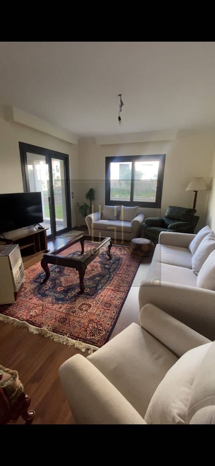 WhatsApp Image 2025-11-13 at 5.17. 27 PM. jpeg WhatsApp Image 2025-11-13 at 5.17. 27 PM. jpeg