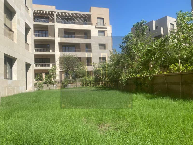 2 WhatsApp Image 2025-11-13 at 5.17. 28 PM. jpeg