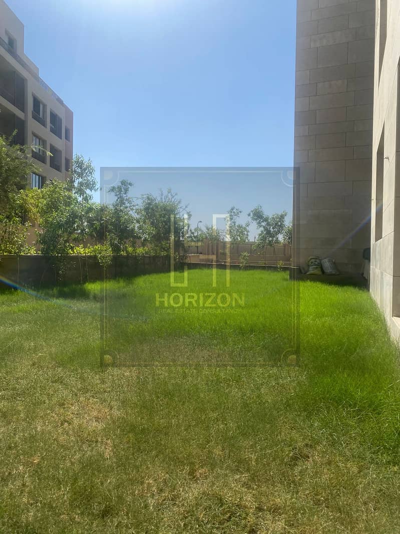 3 WhatsApp Image 2025-11-13 at 1.30. 29 PM (1). jpeg