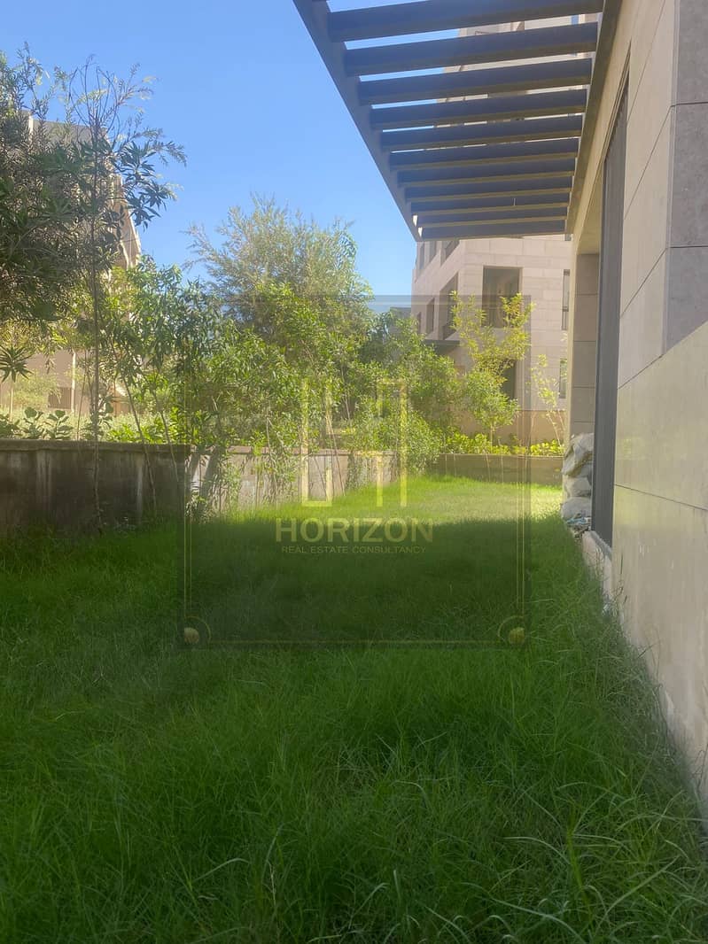 4 WhatsApp Image 2025-11-13 at 1.30. 29 PM. jpeg