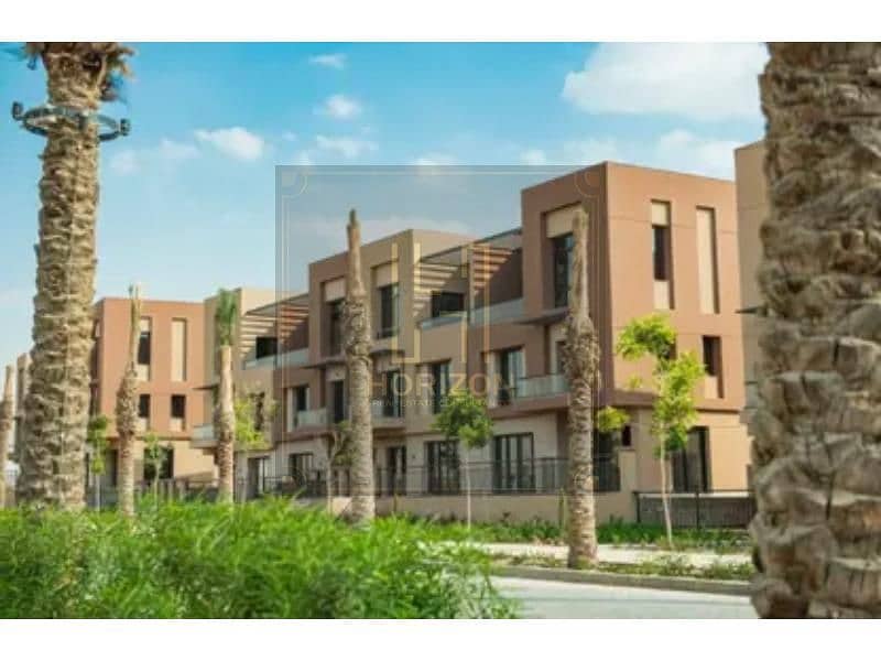 6 8245399-87c4co. jpg