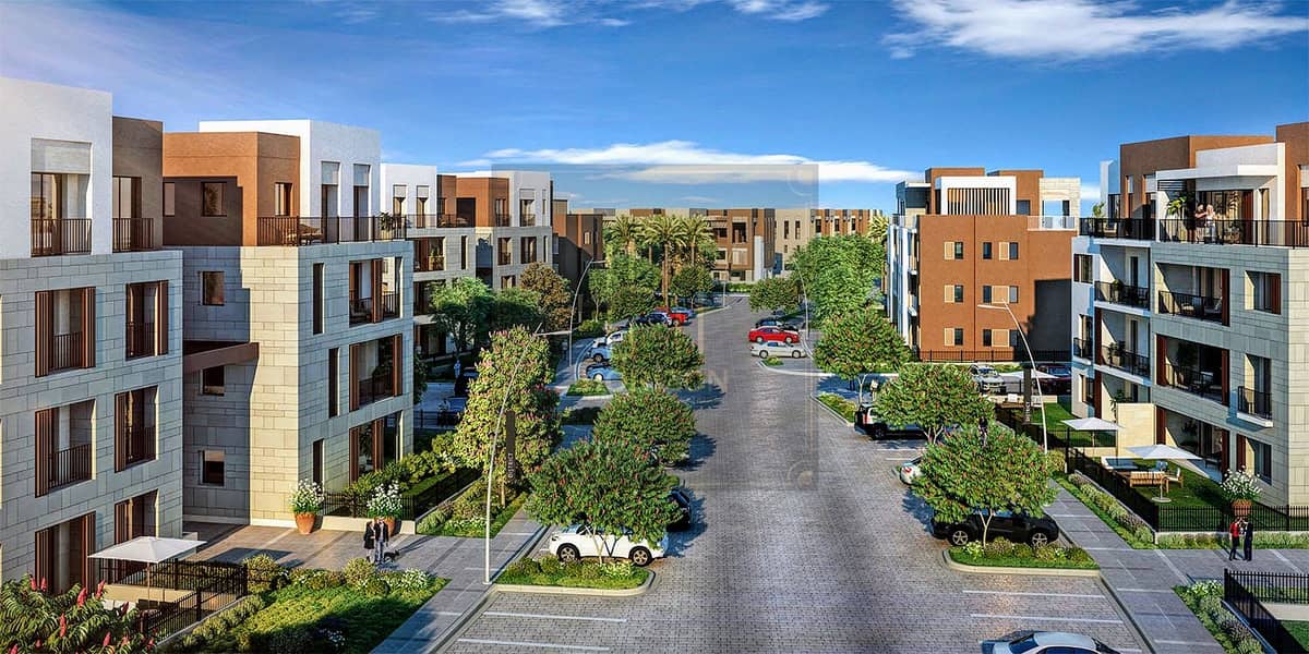 7 كمبوند-الحكير. jpg