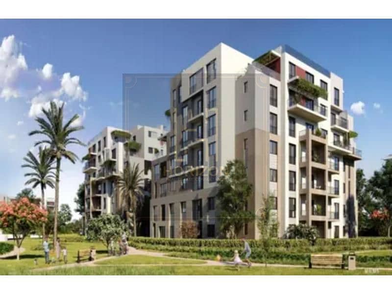 10 8247414-b6026o. jpg