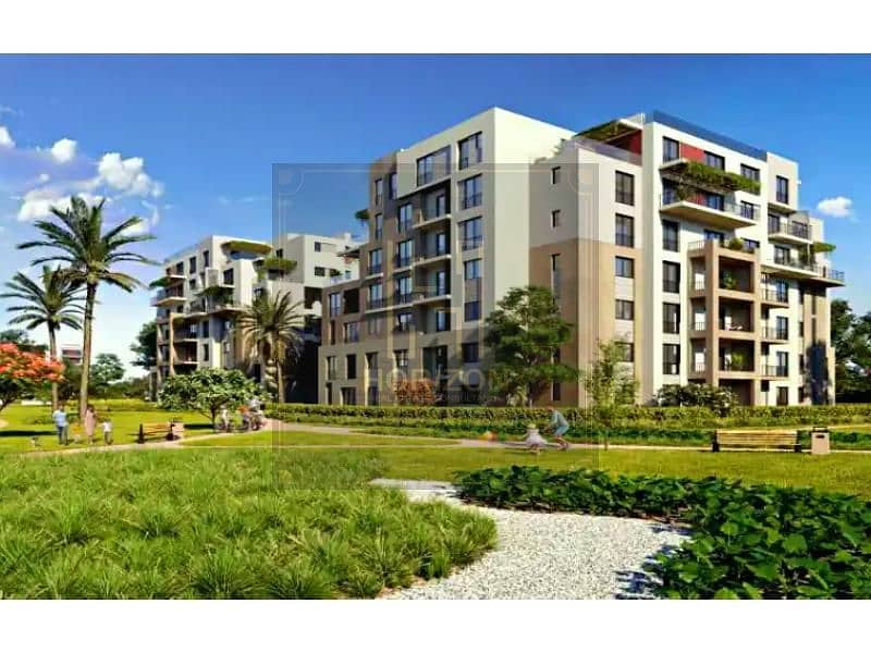 11 خدمات-ديستريكت-5-التجمع. jpg