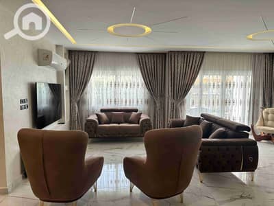 فیلا 3 غرف نوم للايجار في مدينتي، القاهرة - 1000438477. jpg