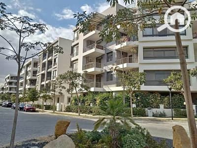 فلیٹ 3 غرف نوم للبيع في مدينة نصر، القاهرة - WhatsApp Image 2025-08-19 at 2.00. 56 PM. jpeg