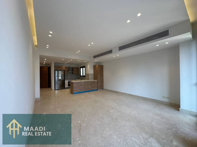 2 IMG-20251112-WA0499. jpg