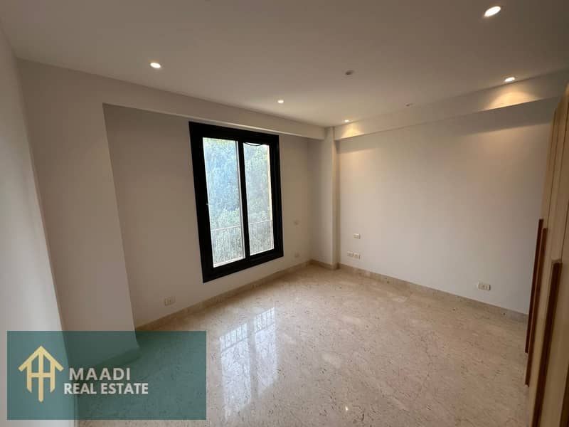 3 IMG-20251112-WA0496. jpg