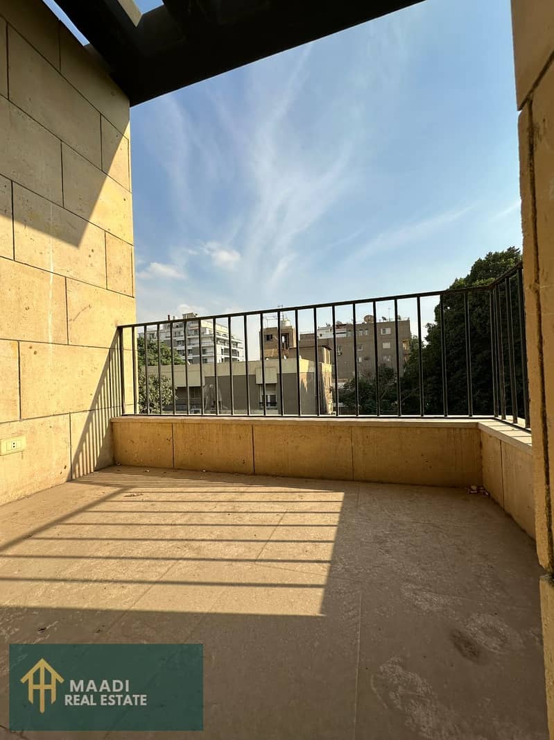 4 IMG-20251112-WA0497. jpg