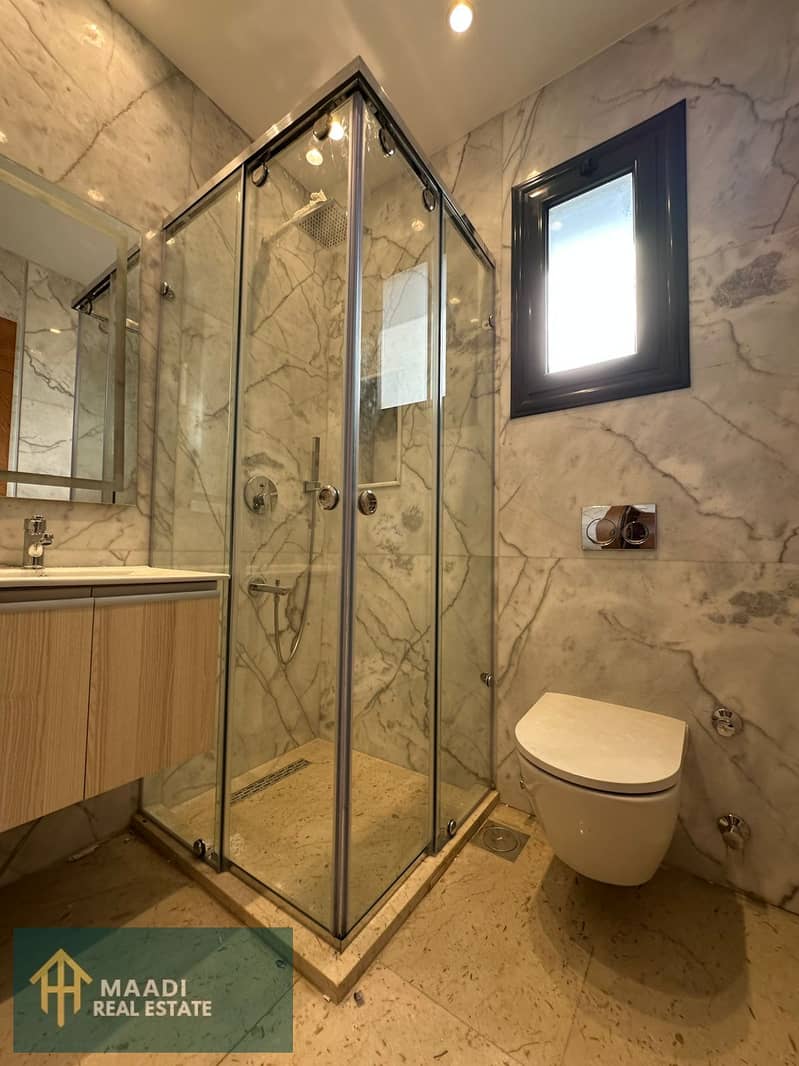 5 IMG-20251112-WA0500. jpg