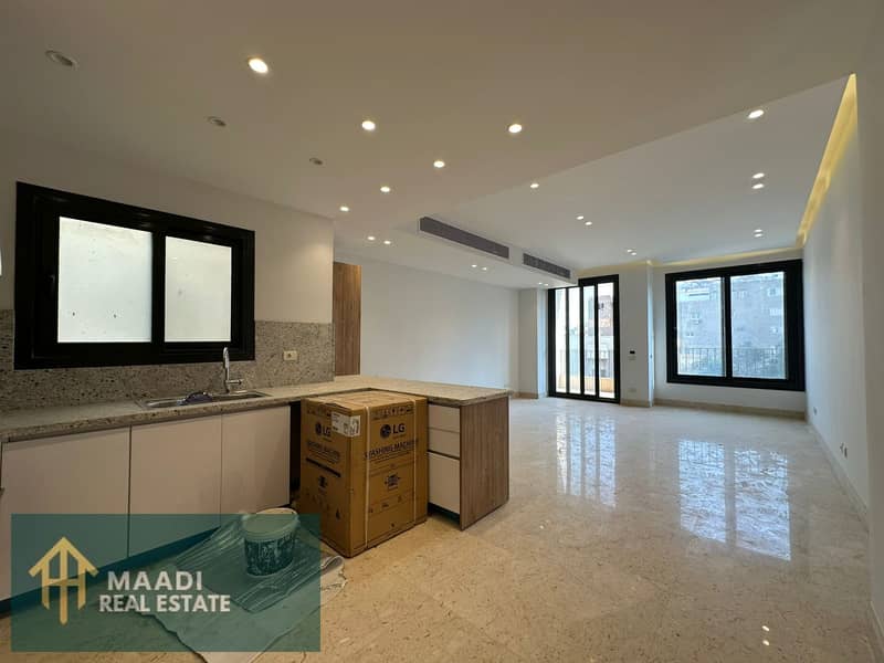 6 IMG-20251112-WA0501. jpg