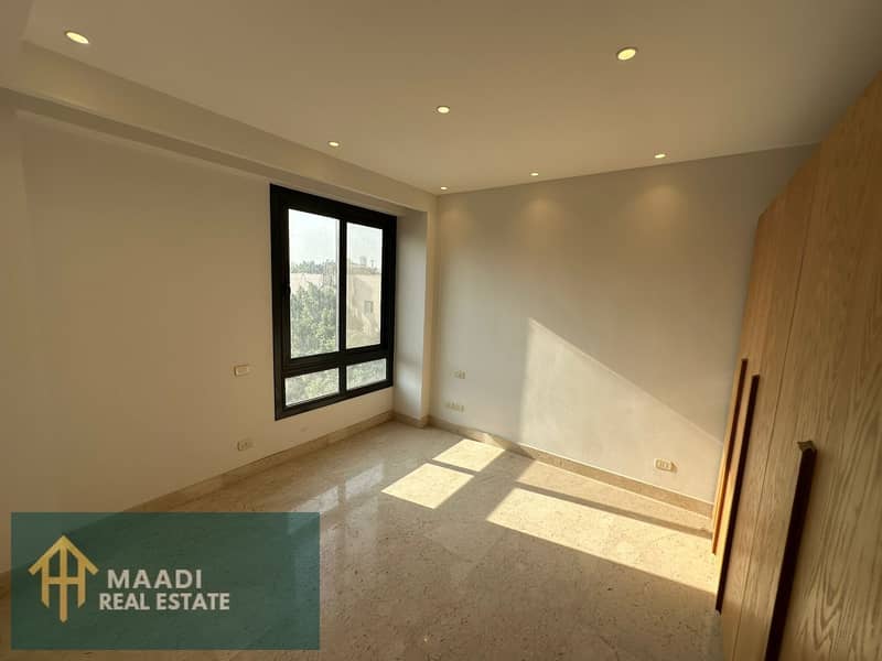 7 IMG-20251112-WA0502. jpg