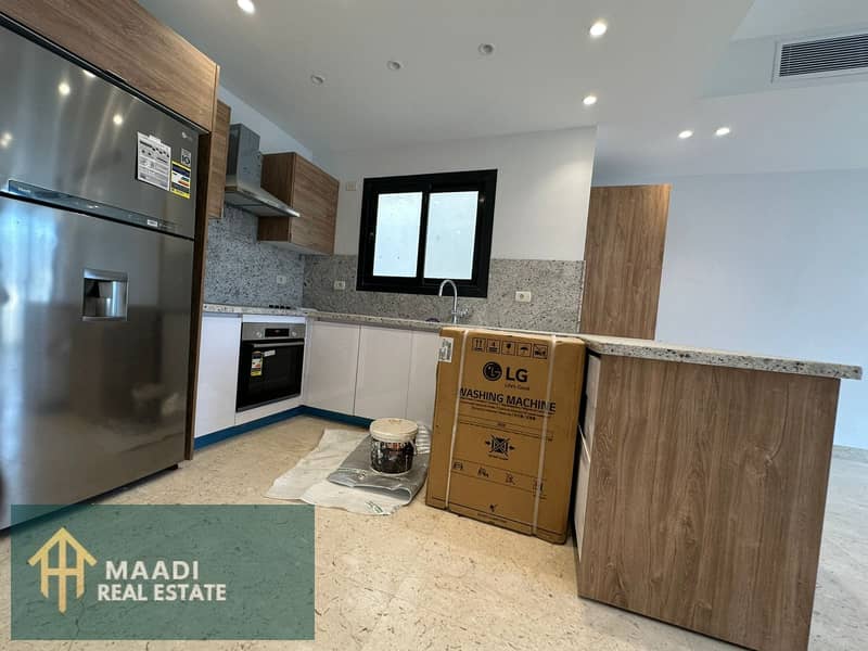 8 IMG-20251112-WA0503. jpg