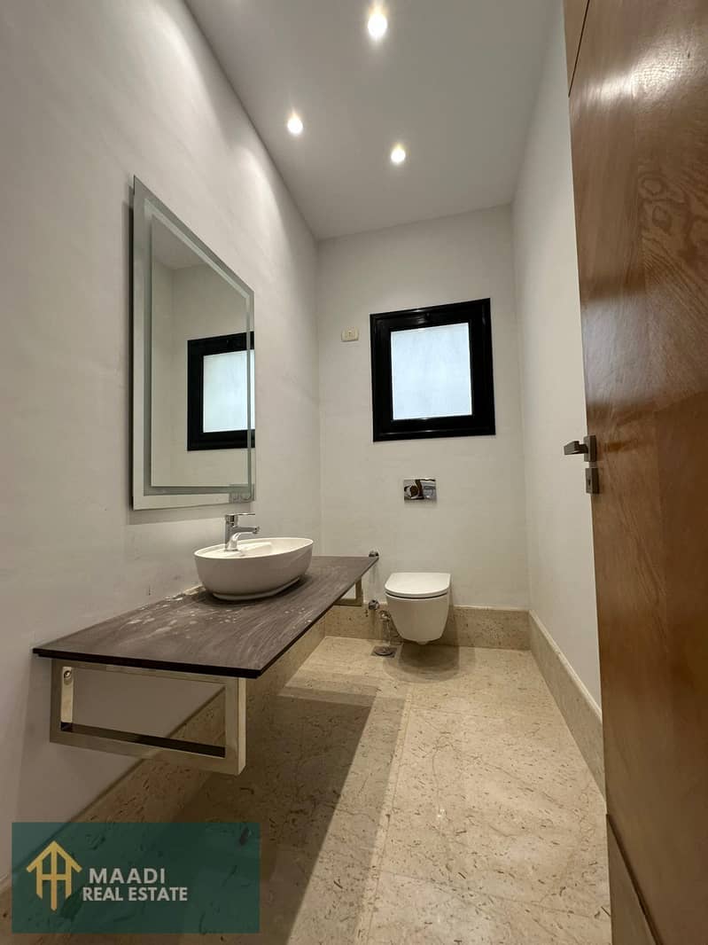 9 IMG-20251112-WA0504. jpg