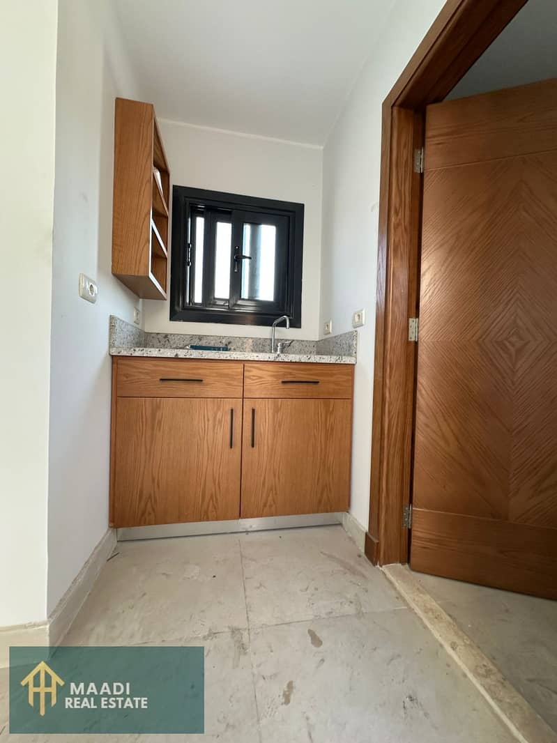 10 IMG-20251112-WA0505. jpg