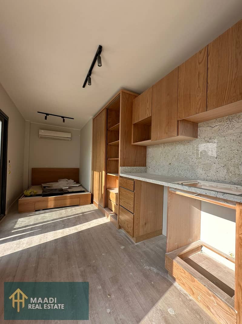 11 IMG-20251112-WA0507. jpg